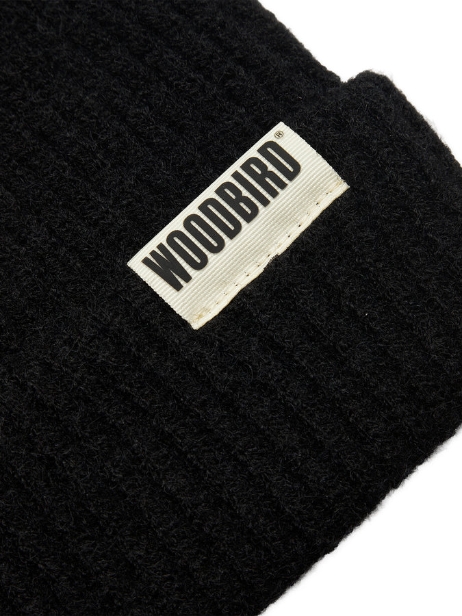 Yeti Plated Beanie