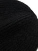 Yeti Plated Beanie