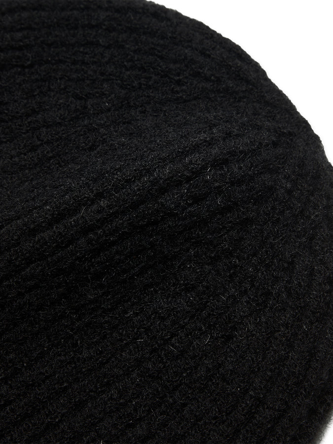 Yeti Plated Beanie
