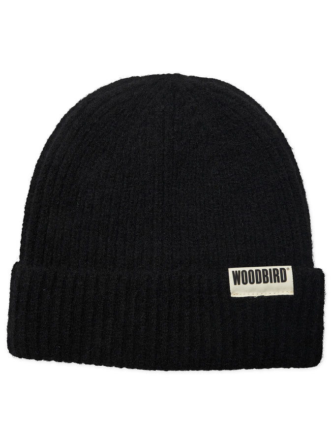 Yeti Plated Beanie