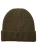 Yeti Plated Beanie