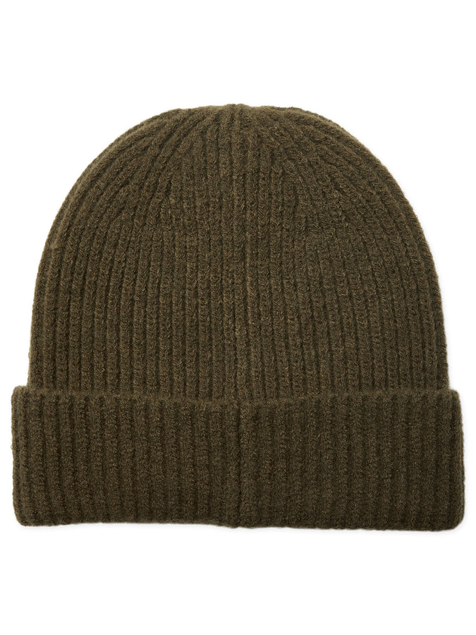 Yeti Plated Beanie