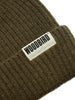 Yeti Plated Beanie