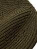 Yeti Plated Beanie