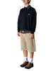 Woodbird Yuto Base Shorts Spring 2026