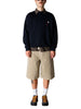 Woodbird Yuto Base Shorts Spring 2026