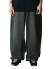 Woodbird Yuto Cold Jeans Fall 2026