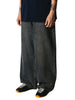 Woodbird Yuto Cold Jeans Fall 2026