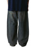Woodbird Yuto Cold Jeans Fall 2026