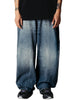Woodbird Yuto Freeze Jeans Fall 2026