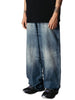 Woodbird Yuto Freeze Jeans Fall 2026