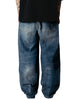Woodbird Yuto Freeze Jeans Fall 2026