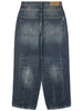 Woodbird Yuto Freeze Jeans Fall 2026