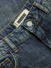 Woodbird Yuto Freeze Jeans Fall 2026