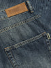 Woodbird Yuto Freeze Jeans Fall 2026