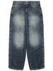 Woodbird Yuto Freeze Jeans Fall 2026