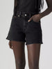Levis A-Line First Or Last No Dp Shorts Spring 2026