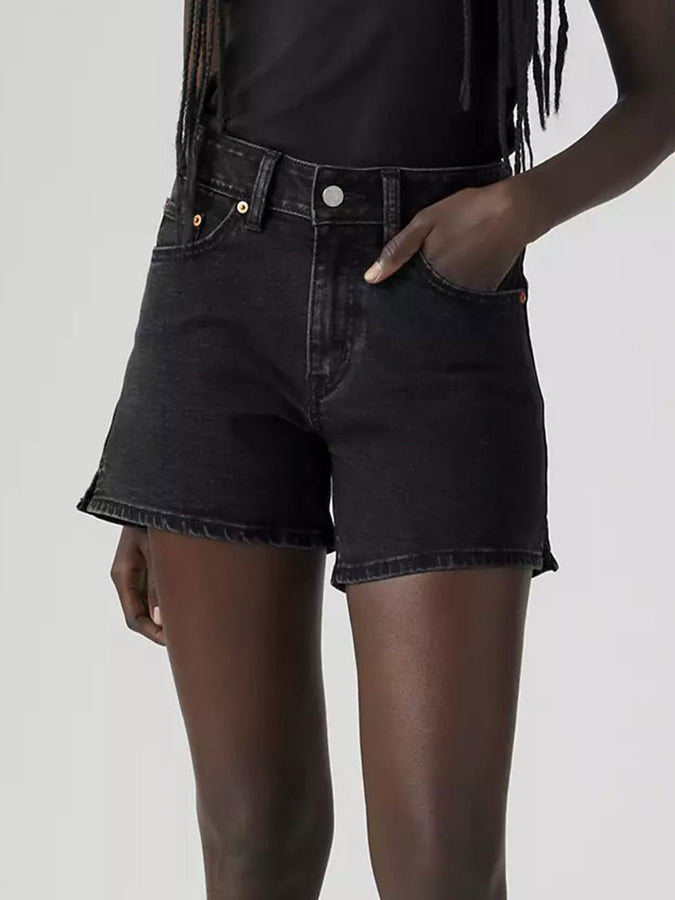 Levis A-Line First Or Last No Dp Shorts Spring 2026 | FIRST OR LAST NO DP (0001)