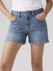 Levis A-Line No You Didn't Shorts Spring 2026