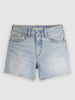 Levis A-Line All The While Shorts Spring 2026