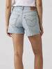 Levis A-Line All The While Shorts Spring 2026