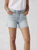 Levis A-Line All The While Shorts Spring 2026