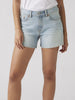 Levis A-Line All The While Shorts Spring 2026
