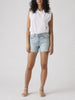 Levis A-Line All The While Shorts Spring 2026