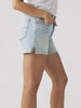 Levis A-Line All The While Shorts Spring 2026