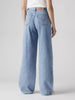 Levis Cinch Baggy Invested Indigo Jeans