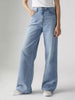 Levis Cinch Baggy Invested Indigo Jeans
