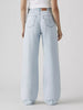 Levis Cinch Baggy Never Going To Change Jeans