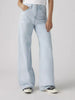Levis Cinch Baggy Never Going To Change Jeans
