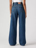 Levis Cinch Baggy Chasing Dreams Jeans Spring 2026