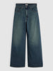 Levis Cinch Baggy Cash Out T3 Jeans Fall 2026