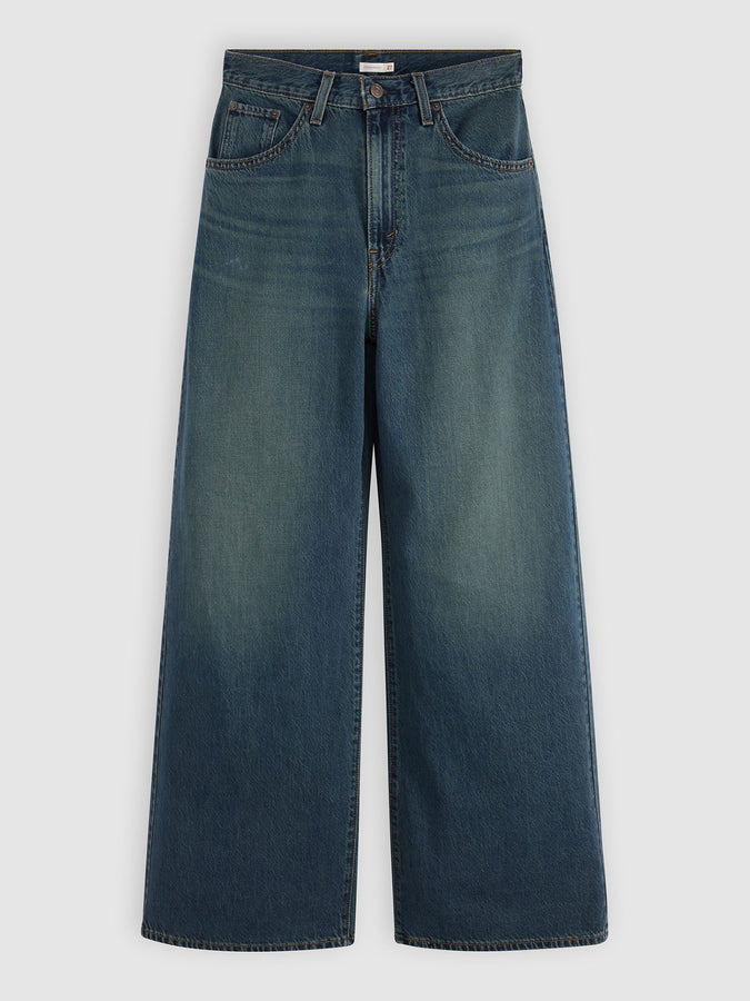 Levis Cinch Baggy Cash Out T3 Jeans Fall 2026 | CASH OUT T3 (0044)
