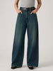 Levis Cinch Baggy Cash Out T3 Jeans Fall 2026
