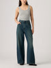 Levis Cinch Baggy Cash Out T3 Jeans Fall 2026