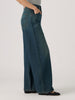 Levis Cinch Baggy Cash Out T3 Jeans Fall 2026