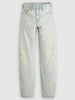Levis Baggy Dad Barrel Cielito Lindo Acid Jeans Spring 2026