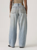 Levis Super Baggy Barrel Off Roading BRL Jeans Spring 2026