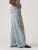 Levis Super Baggy Barrel Off Roading BRL Jeans Spring 2026