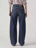 Levis Cinch Barrel New Shades Jeans