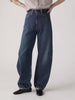 Levis Cinch Barrel New Shades Jeans