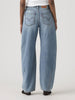 Levis Cinch Barrel Lift Up Jeans Spring 2026