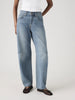 Levis Cinch Barrel Lift Up Jeans Spring 2026