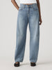 Levis Cinch Barrel Lift Up Jeans Spring 2026