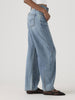 Levis Cinch Barrel Lift Up Jeans Spring 2026