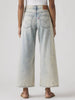 Levis Middy Wide Ankle A Little Hazy Mwla Jeans Spring 2026