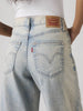 Levis Middy Wide Ankle A Little Hazy Mwla Jeans Spring 2026